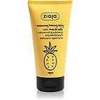 Ziaja Pineapple Kroppsmousse för att behandla celluliter 160ml