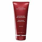 Institut Esthederm Sculpt System Extra-Firming Hydrating Lotion 200ml