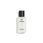 Chanel N°1 Lotion Revitalisante Vitaliserande hudvårdsemulsion 100ml