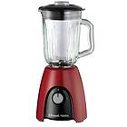 Russell Hobbs Desire 27120-56