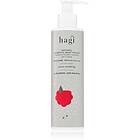 hagi Berry Lovely Kropps-yoghurt 200ml