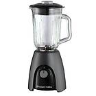 Russell Hobbs 27121-56