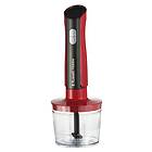 Russell Hobbs Desire 3 in 1 27140-56