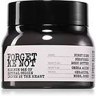 Farmona FORGET ME NOT First Kiss Intensivt kroppssmör 200ml