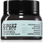 Farmona FORGET ME NOT Holidays in Bali Intensivt kroppssmör 200ml