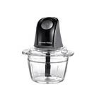 Russell Hobbs Mini Chopper 27131-56