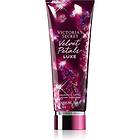 Victoria's Secret Velvet Petals Luxe Kroppslotion för Kvinnor 236ml