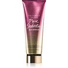 Victoria's Secret Pure Seduction Shimmer Kroppslotion för Kvinnor 236ml