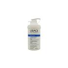 Uriage Xémose Lipid-Replenishing Anti-Irritation Cream 400ml