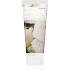 Korres White Blossom Återfuktande kroppslotion 200ml