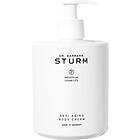 Dr. Barbara Sturm Anti-Aging Body Cream Närande kroppskräm Mot hudåldrande 500ml