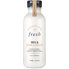 Fresh Milk Body Lotion 260ml