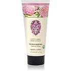 La Florentina Arboreal Peony Body Lotion 200ml