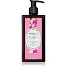 Phytorelax Laboratoires Peony Bouquet Närande kroppsmjölk 250ml