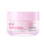 Banila Co. Dear Hydration Water Barrier Cream 50ml