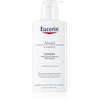 Eucerin AtopiControl Kroppslotion För torr och kliande hud 400ml