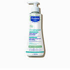 Mustela BIO Stelatopia+ Lindrande kräm för barn från födseln 300ml