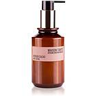Maison Tahité Vicious Cacao Kroppslotion Unisex 250ml