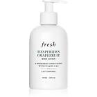 Fresh Hesperides Grapefruit Body Lotion Kroppslotion 300ml