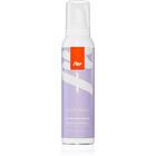 Fler Glow Body Mousse glitter 150ml