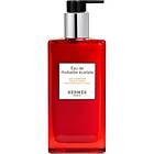 Hermes Le Bain Eau de rhubarbe écarlate Kroppslotion Unisex 200ml