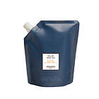 Hermes Le Bain Eau de citron noir Rengöringsgel för händer och kropp Unisex 300ml