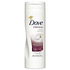 Dove Deeply Nourishing Intensiv kroppsmjölk 400ml female