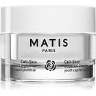 Matis Paris Cell-Skin Universal Cream Universalkräm för ett ungdomligt utseende 50ml female