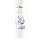 Dove Body Love Kroppsserum 400ml female