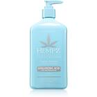 Hempz Breeze Kroppskräm 500ml