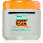 Guam Cellulite dränerande kompress mot celluliter 500g