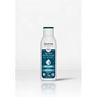 Lavera Basis Sensitiv Intensivt närande kroppslotion För torr hud 250ml