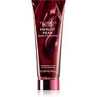 Victoria's Secret Merlot Pear Kroppslotion för Kvinnor 236ml