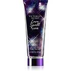 Victoria's Secret Love Spell Luxe Kroppslotion för Kvinnor 236ml