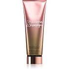 Victoria's Secret Strawberries & Sparkling Wine Kroppslotion för Kvinnor 236ml