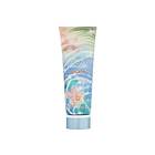 Victoria's Secret Bare Vanilla Splash Kroppslotion för Kvinnor 236ml