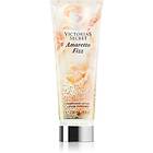 Victoria's Secret Amaretto Fizz Kroppslotion för Kvinnor 236ml female