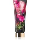 Victoria's Secret Sky Blooming Fruit Kroppslotion för Kvinnor 236ml