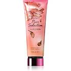Victoria's Secret Pure Seduction Golden Kroppslotion för Kvinnor 236ml