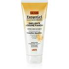 Guam FangoGel slimming ler-gel för magen och höfterna 150ml
