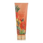 Victoria's Secret Mango Smash Kroppslotion för Kvinnor 236ml female