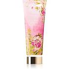 Victoria's Secret Floral Affair Kroppslotion för Kvinnor 236ml female