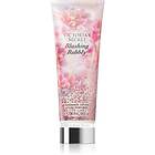 Victoria's Secret Blushing Bubbly Kroppslotion för Kvinnor 236ml