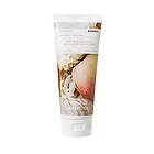 Korres Peach Blossom Intensivt fuktgivande kroppslotion 200ml