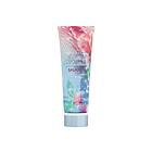 Victoria's Secret Pure Seduction Splash Kroppslotion för Kvinnor 236ml