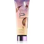 Victoria's Secret Love Spell Golden Kroppslotion för Kvinnor 236ml