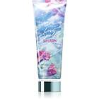 Victoria's Secret Love Spell Splash Kroppslotion för Kvinnor 236ml