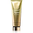 Victoria's Secret Coconut Passion Shimmer Kroppslotion för Kvinnor 236ml female