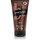 Bruno Banani Magnetic Man Fuktgivande kroppskräm för män 150ml