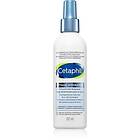 Cetaphil Optimal Hydration Återfuktande kroppsspray 207ml female